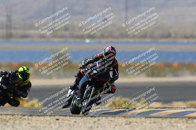 media/Apr-10-2022-SoCal Trackdays (Sun) [[f104b12566]]/Turn 14 (10am)/